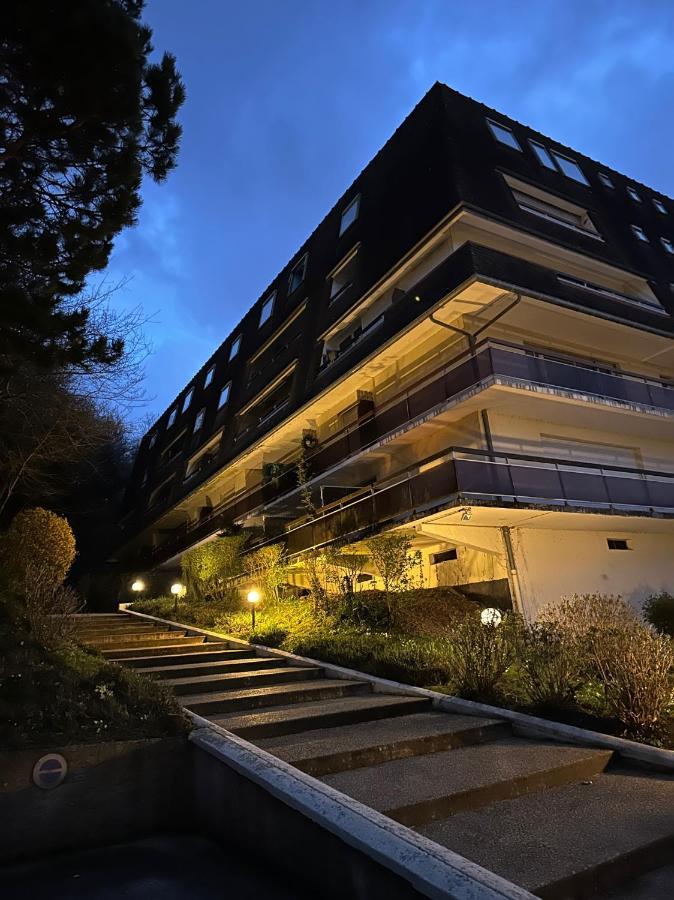 Les Maisons De Charlochomes, F2 Au Calme Absolu Trouville-sur-Mer Zewnętrze zdjęcie